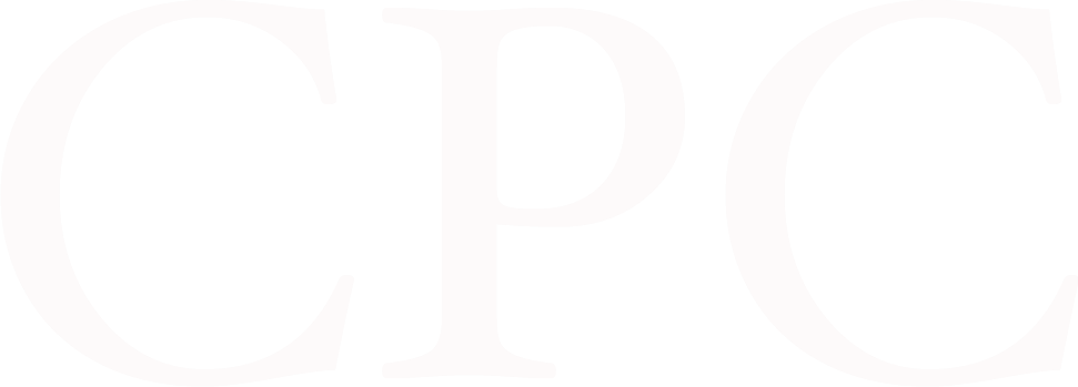 CPCファブリックコーティング、CPCレザーコーティング