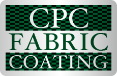 CPCファブリックコーティング