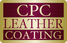 CPCレザーコーティング